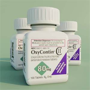 Buy Oxycontin Online Without A Prescription 