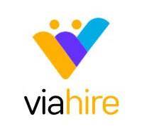 Legal Staffing Solutions and Remote Legal Staffing for Law Firms - ViaHire